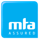 mta logo
